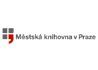 Mestska Knihovna v Praze
