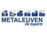 Metaleuven