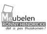 Meubelen Ronny Hendrickx