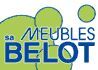 Meubles Belot
