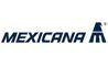 Mexicana Airlines