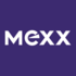 Mexx
