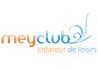 Meyclub