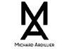 Michard Ardillier