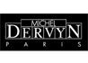 Michel Dervyn