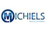 Michiels