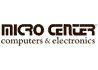 Micro Center