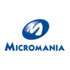 Micromania