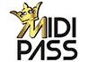 Midi Pass