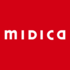 Midica