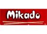 Mikado