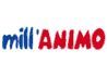 Mill'Animo