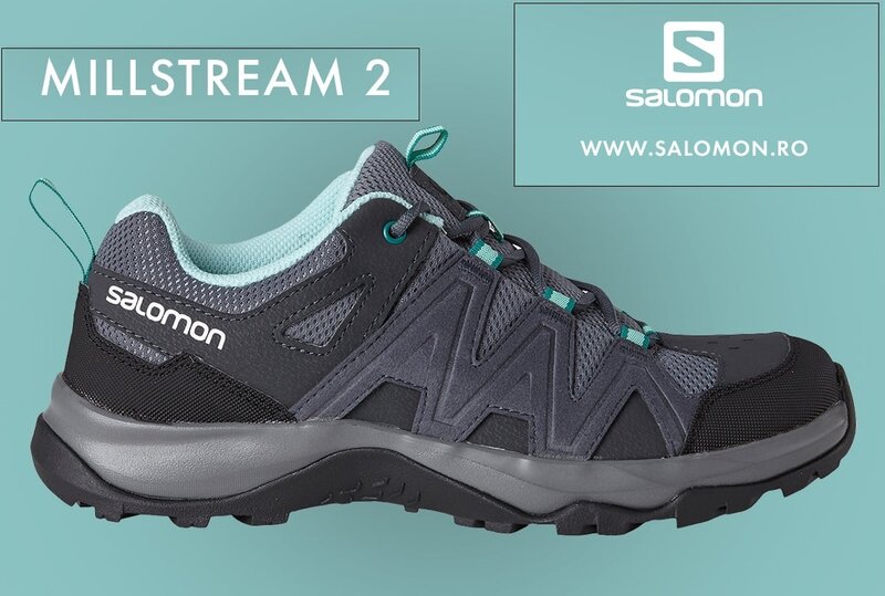 Ofertă Millstream 2 - Salomon