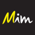 Mim