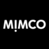 Mimco