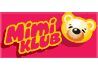 Mimi Klub