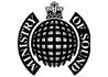 Ministry of Sound