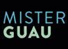 Mister Guau