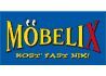 Mobelix