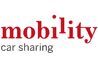 Mobility Carsharing