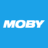 Moby