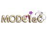 Mode I&C