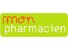 Mon Pharmacien - Mijn Apotheek