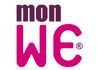 Mon WE