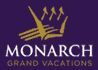 Monarch Grand Vacations