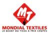 Mondial Textiles