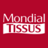 Mondial Tissus