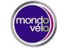 Mondo Velo