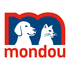 Mondou