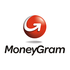 Moneygram