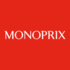 Monoprix