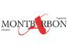 Montbarbon