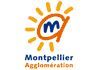 Montpellier Agglomération
