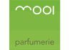 Mooi Parfumerie