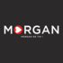 Morgan