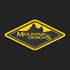 Mountain Designs