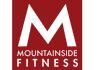 Mountainside Fitness