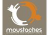 Moustaches