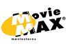 Movie Max