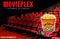 Movieplex