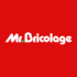 Mr.Bricolage
