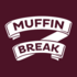 Muffin Break