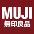 Muji