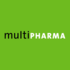 Multipharma