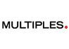 Multiples