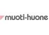 Muoti Huone